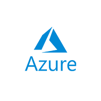 Azure Logo