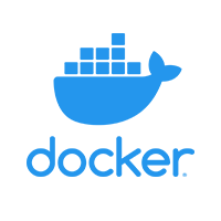 Docker Logo