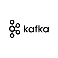 Kaftka Logo