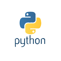 Python Logo